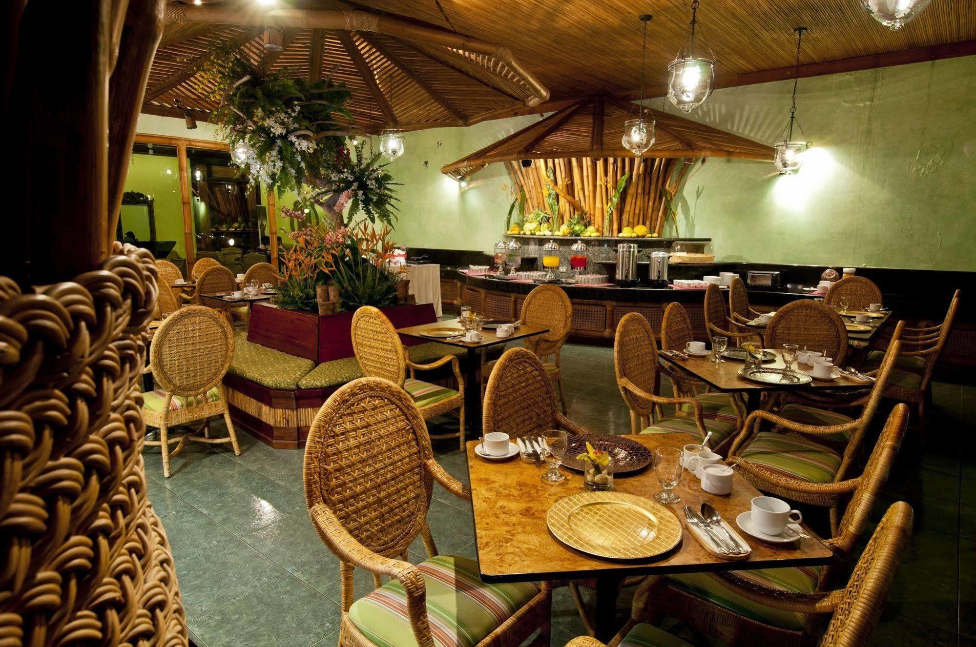 The Legend Palawan Hotel Puerto Princesa Ngoại thất bức ảnh